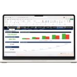 Business Plan Excel Spreadsheet