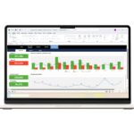 Inventory Excel Template | Inventory spreadsheet
