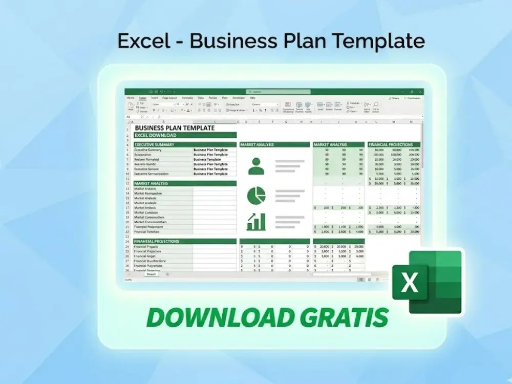 Optimize your workflow with a professional Download the project management spreadsheet. Explore premium BI-driven Excel dashboards.